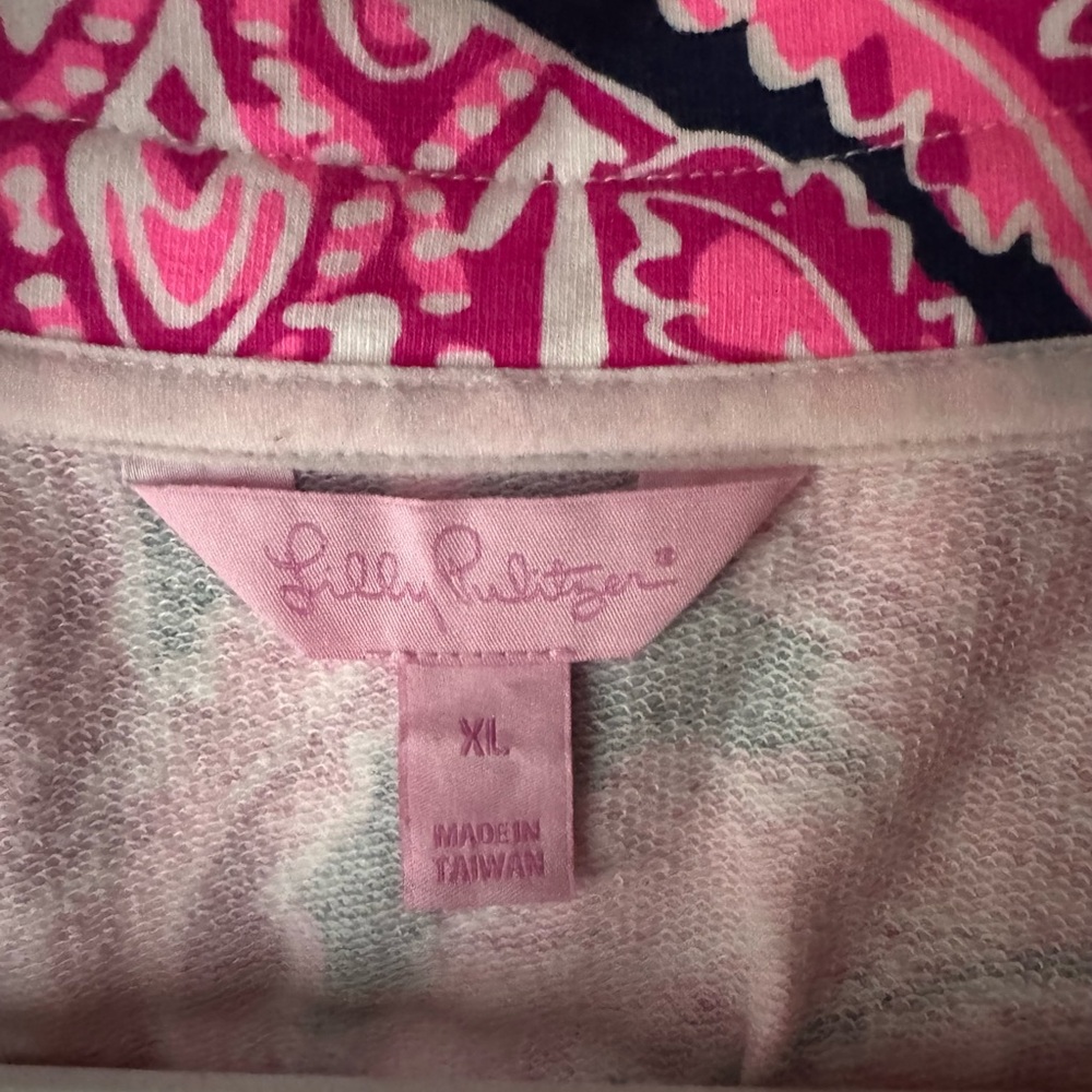 LillyPulitzer popover - Picture 2 of 5